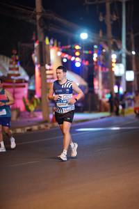 BIB: 
                            <button type="button" onclick="openModal(23689276)" class="btn btn-primary btn-sm float-right btn-popup" data-toggle="modal" data-target=".modal-high-quality">
                        <i class="fas fa-shopping-cart"></i> Add to Cart
                    </button>
                                            <button type="button" onclick="isThisMe(23689276, true)" class="btn btn-success btn-sm float-right btn-popup btn-isme hidden" data-toggle="tooltip" data-placement="bottom" title="นี่คือรูปของคุณใช่ไหม คลิกที่นี่เพื่อเอาเข้าอัลบั้ม">
                        <i class="fas fa-plus"></i> Add to album
                    </button>
                    <button type="button" onclick="isThisMe(23689276, false)" class="btn btn-warning btn-sm float-right btn-popup btn-isnotme hidden">
                        <i class="fas fa-ban"></i> Remove from album
                    </button>